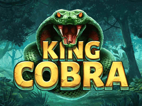 King Cobra