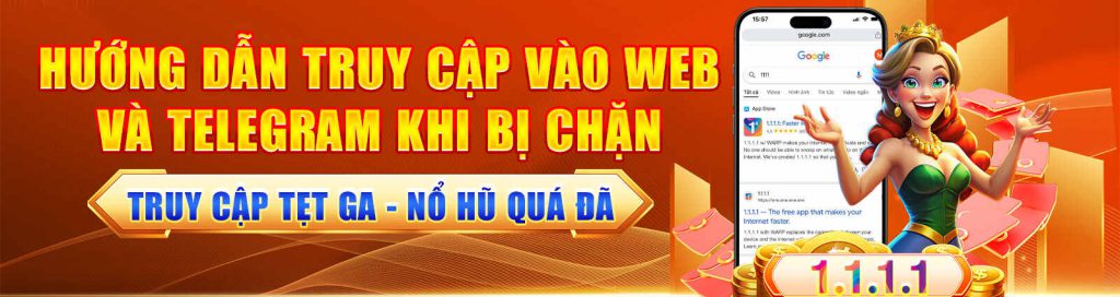 tf88 banner1