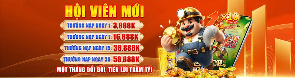 tf88 banner2