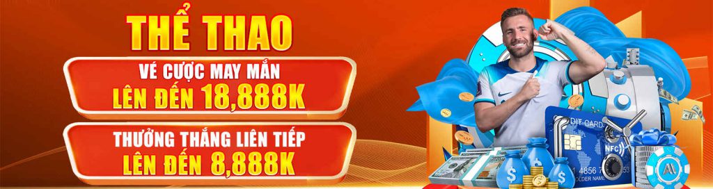 tf88 banner3